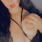 New @tbabez leaks Onlyfans videos free 

 profile picture