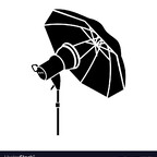 Download tc_clients OnlyFans videos and photos free 

 profile picture