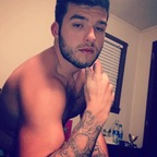 New @tcally23 leaked Onlyfans videos for free 

 profile picture