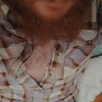 View tdaveplaid OnlyFans content for free 

 profile picture