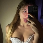 te000b15 (Therese ♡) OnlyFans Leaked Videos and Pictures 

 profile picture