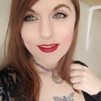 New @tea-mistress leaks Onlyfans gallery for free 

 profile picture