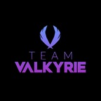 View teamvalkyrie_racing (Team Valkyrie) OnlyFans 49 Photos and 32 Videos gallery 

 profile picture