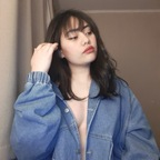 Download teannahill20 OnlyFans videos and photos free 

 profile picture