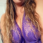 View teazymarie OnlyFans videos and photos for free 

 profile picture