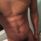 techguywbbc onlyfans leaked picture 1