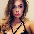 View teenamarie OnlyFans content for free 

 profile picture