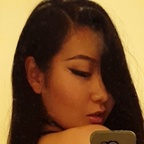 teenasianlotus (Tomoko) OnlyFans Leaked Pictures & Videos 

 profile picture