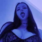 teenushka.official (Teenushka) OnlyFans Leaked Pictures and Videos 

 profile picture