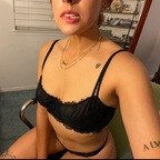 New @teenyslyderr leaks Onlyfans videos and photos for free 

 profile picture