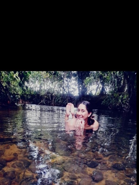 tefypajon onlyfans leaked picture 1