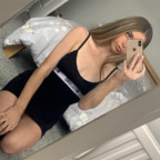 teganx (Tegan) OnlyFans Leaked Pictures & Videos 

 profile picture