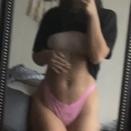 tekakoishii OnlyFans Leaked Photos and Videos 

 profile picture