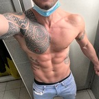 Onlyfans free tempemao 

 profile picture