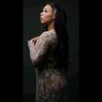 temperancewho (Temperance) free OnlyFans Leaked Content 

 profile picture