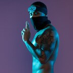 Free access to @temptation312 Leaks OnlyFans 

 profile picture