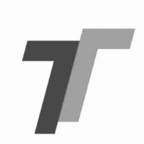 Onlyfans leaked tenayahh 

 profile picture