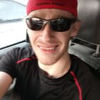 tennesseeboy0420 (Donavon Allsbrooks) OnlyFans Leaks 

 profile picture