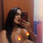 Free access to tequilize (Lorena) Leaks OnlyFans 

 profile picture
