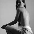 Onlyfans free content terezzaaa 

 profile picture