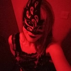 terrahuntercat (Terra Richards) free OnlyFans Leaked Pictures & Videos 

 profile picture