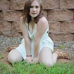 Onlyfans free terrawrcosplay 

 profile picture