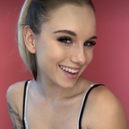 View terry_sweet OnlyFans content for free 

 profile picture