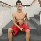 View teus_love (Mateus) OnlyFans 49 Photos and 80 Videos leaked 

 profile picture