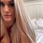 texas_abby OnlyFans Leaked 

 profile picture