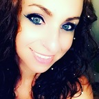 texascirce2 (Circe) OnlyFans Leaked Pictures & Videos 

 profile picture