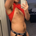 texasgay21 OnlyFans Leak (49 Photos and 32 Videos) 

 profile picture