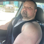 View texasmusclebull (texasmusclebul1) OnlyFans 49 Photos and 32 Videos gallery 

 profile picture