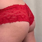 texassexymommy03 OnlyFans Leak (187 Photos and 32 Videos) 

 profile picture