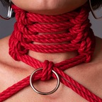 Download texasshibari OnlyFans content free 

 profile picture