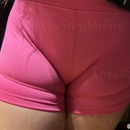 View TexasStepmom ® (texasstepmom) OnlyFans 49 Photos and 32 Videos gallery 

 profile picture