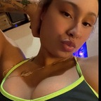 texasthickx onlyfans leaked picture 1