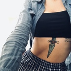 View Texhers 🐉 (texhers) OnlyFans 96 Photos and 32 Videos leaked 

 profile picture