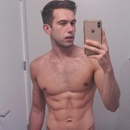 textwunk (TX TWUNK) OnlyFans Leaked Pictures and Videos 

 profile picture