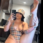 View T Nastyyy (tgetwetta) OnlyFans 49 Photos and 43 Videos leaked 

 profile picture