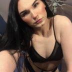 View tgirlbaby95 (Teagan Alexander) OnlyFans 451 Photos and 116 Videos gallery 

 profile picture