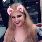 Get Free access to tgoddessmikaela Leak OnlyFans 

 profile picture