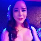 tgsehee onlyfans leaked picture 1