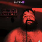 View thabeardedbear OnlyFans content for free 

 profile picture