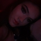 View thade1 OnlyFans videos and photos for free 

 profile picture