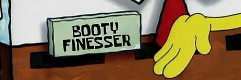 thadltrapgod onlyfans leaked picture 1