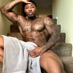 View thadollbreaka OnlyFans content for free 

 profile picture