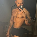 thadstrength (Thadius) free OnlyFans Leaked Videos and Pictures 

 profile picture