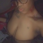 Onlyfans leaks thagoddess28 

 profile picture