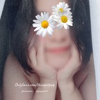 View Thaichubbygirl (thaigirlswg) OnlyFans 1313 Photos and 285 Videos leaks 

 profile picture