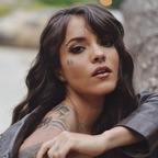 Get Free access to thaizsuicide (THAIZ SUICIDE) Leaked OnlyFans 

 profile picture